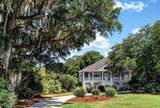 51 Shearwater Ct. - Photo 7