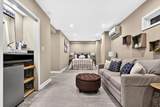 51 Shearwater Ct. - Photo 70