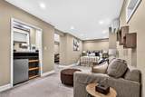 51 Shearwater Ct. - Photo 71