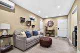 51 Shearwater Ct. - Photo 72