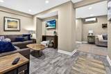 51 Shearwater Ct. - Photo 75
