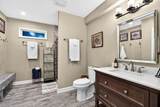 51 Shearwater Ct. - Photo 76