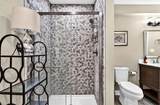 51 Shearwater Ct. - Photo 77