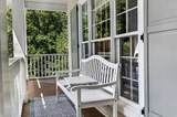 51 Shearwater Ct. - Photo 78