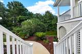 51 Shearwater Ct. - Photo 79