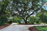51 Shearwater Ct. - Photo 80
