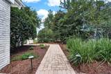51 Shearwater Ct. - Photo 81