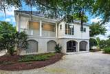 51 Shearwater Ct. - Photo 82