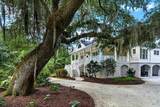 51 Shearwater Ct. - Photo 83