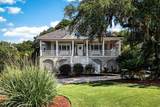 51 Shearwater Ct. - Photo 9