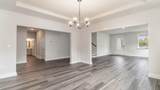 951 Ireland Dr. - Photo 10