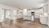 951 Ireland Dr. - Photo 2