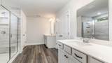 951 Ireland Dr. - Photo 7