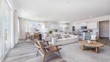 921 Ireland Dr. - Photo 17