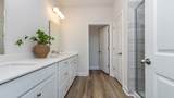 921 Ireland Dr. - Photo 23