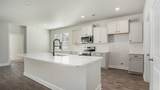 917 Ireland Dr. - Photo 10