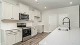 917 Ireland Dr. - Photo 11
