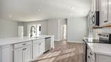 917 Ireland Dr. - Photo 12
