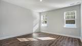 917 Ireland Dr. - Photo 13