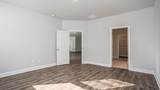 917 Ireland Dr. - Photo 15