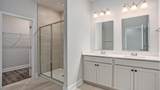 917 Ireland Dr. - Photo 16
