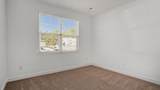 917 Ireland Dr. - Photo 17