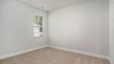 917 Ireland Dr. - Photo 18