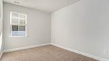 917 Ireland Dr. - Photo 19