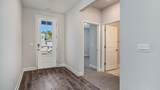 917 Ireland Dr. - Photo 2