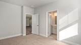 917 Ireland Dr. - Photo 21