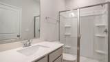 917 Ireland Dr. - Photo 22