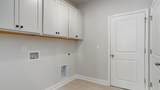 917 Ireland Dr. - Photo 23