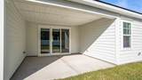 917 Ireland Dr. - Photo 24