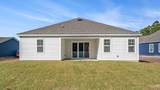 917 Ireland Dr. - Photo 25