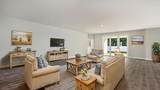 917 Ireland Dr. - Photo 3