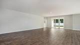 917 Ireland Dr. - Photo 4