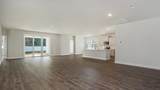 917 Ireland Dr. - Photo 5