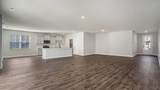 917 Ireland Dr. - Photo 6