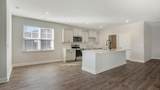 917 Ireland Dr. - Photo 7