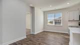 917 Ireland Dr. - Photo 9