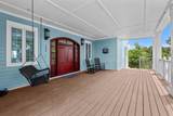 139 Pioneer Loop - Photo 10