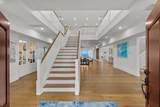 139 Pioneer Loop - Photo 11