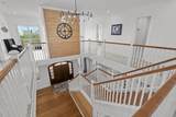 139 Pioneer Loop - Photo 13