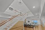 139 Pioneer Loop - Photo 14