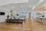 139 Pioneer Loop - Photo 15
