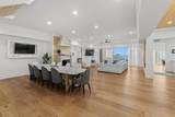 139 Pioneer Loop - Photo 17