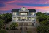 139 Pioneer Loop - Photo 2