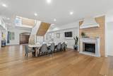 139 Pioneer Loop - Photo 24
