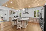 139 Pioneer Loop - Photo 26