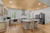 139 Pioneer Loop - Photo 27